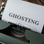 Questioni in sospeso e ghosting: come affrontare e risolvere le relazioni interrotte